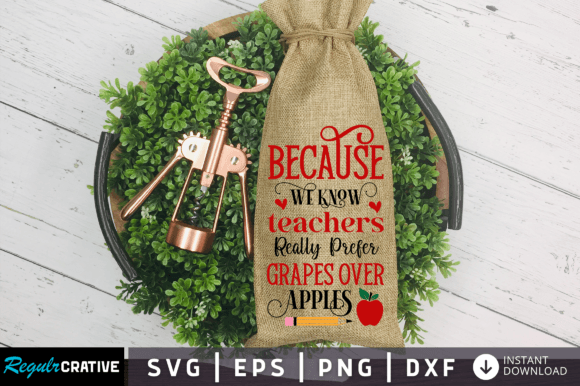 After School Supplies SVG Design: A Versatile Graphic for Crafts and Creative Projects
